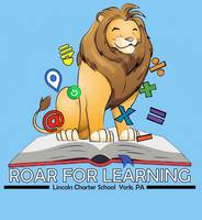 Roar For Learning Summer Program