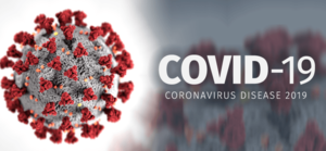 COVID-19 Information