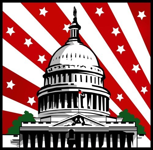 DC