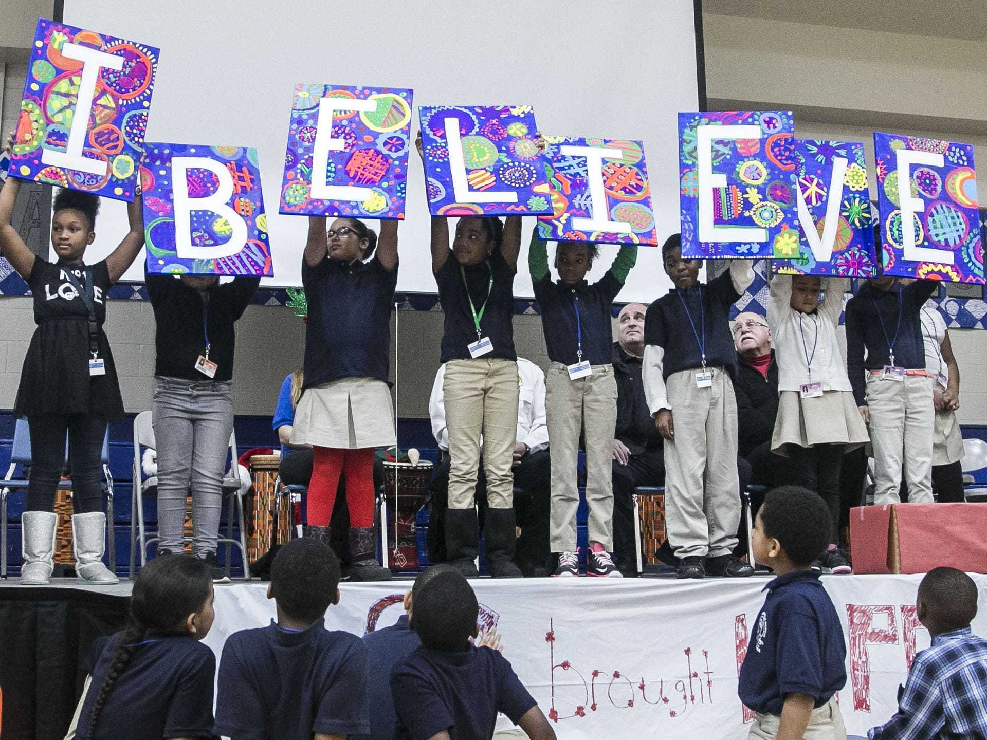 lincoln-charter-school-york-pa