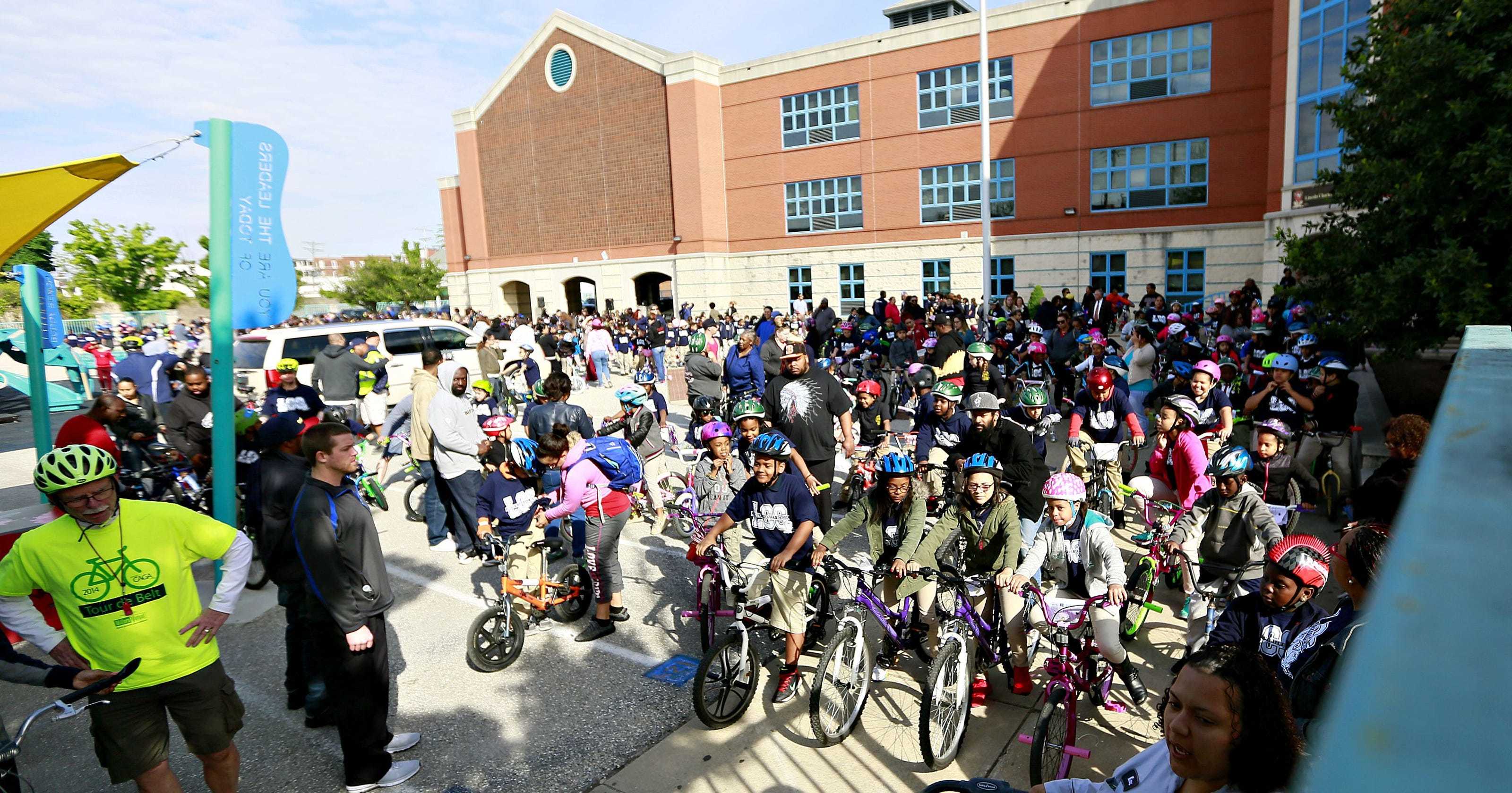 lincoln-charter-school-york-pa